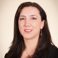 Nathalie Torres Munoz