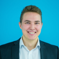 Tomi Paakkunainen