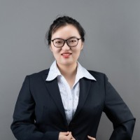 DaFang-Yuki Yang