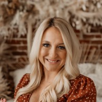 Rachelle Simpson