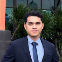 Muhammad Fahmi