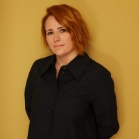 Bircim Oztaskin