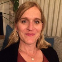 Renee Coolen