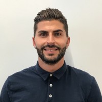 Jóni dos Santos