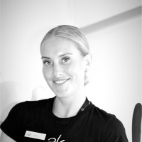 Emelie Jarnling