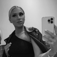 Charlotte Breeze