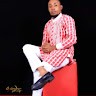 Uboho Jonathan