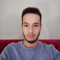 Hamza Saib