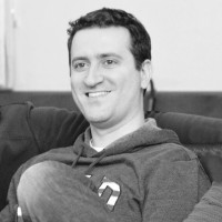 Marcus Cremonese