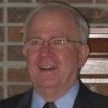 Brian Wynn