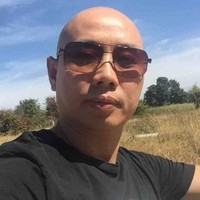 陈显德