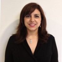Georgina Espinosa Ortiz