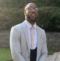 Kenneth Cotton