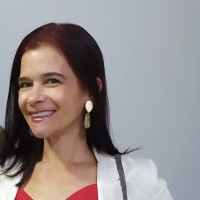 Emily Christine Santos Pereira