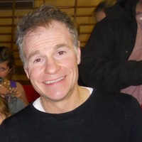 Jason Beresford