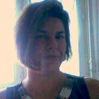 Ingrid Clement