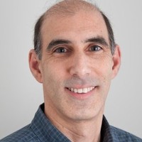 Frank Bottari