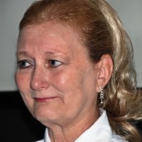 Donna Rozniata