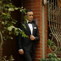 GÖKHAN K.