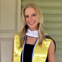 Samantha Huls