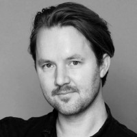 Jesper Palm Westermann
