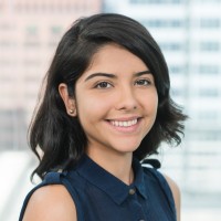 Denise Castaneda