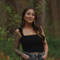 Devin Grotta