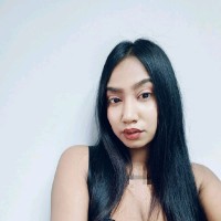 Adele Naicker