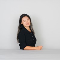 Xin Yuan