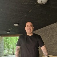 Jeroen van Zanten