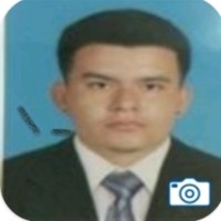 juan david moncaleano lopez