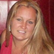 Sandra Meyer-Mchaney