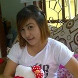 Kadek Suwitri