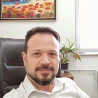 MUHAMMET TÜMER