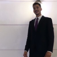 nour eldin mostafa