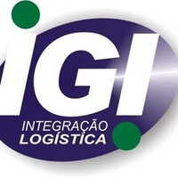 IGI Integração Logística