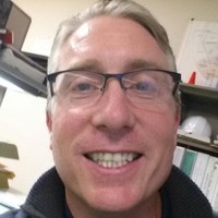 Patrick Murphy