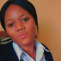 Oyindamola Oluwafemi