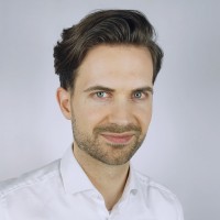 Frederik Bach