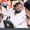 Kumar Yadav Nakka
