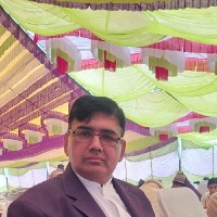 Faisal Atique