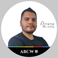 Oscar Daniel Rodríguez Gómez