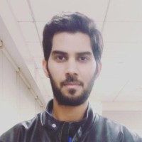 Ekant Chaudhary