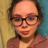 Billie Spicer Friedland