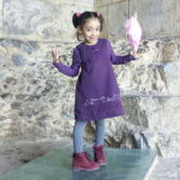 Ayechi Hichem