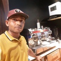 Md Rasadull islam Raju