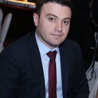 Aslan Dyshekov