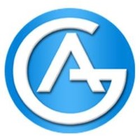 Agnes Global Technologies