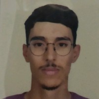 Hamza El Bouhaddouti
