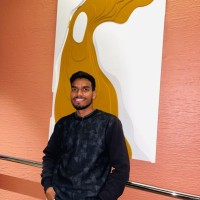 Gaurav Pal
